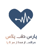 صفحه اصلی